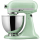 KitchenAid Robot kuchenny 4,8L Artisan 5KSM125EPT pistacjowy - 1595514 - zdjęcie 2